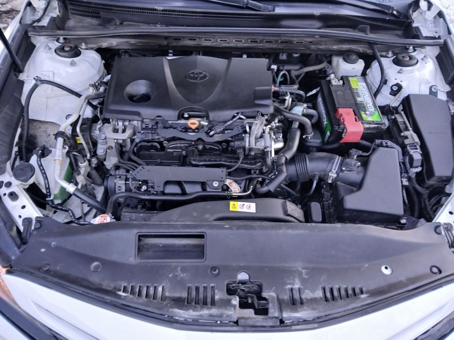 Продам автомобил