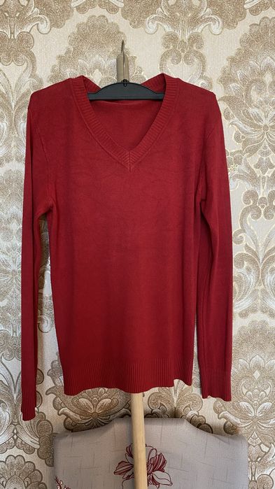 Женские вещи