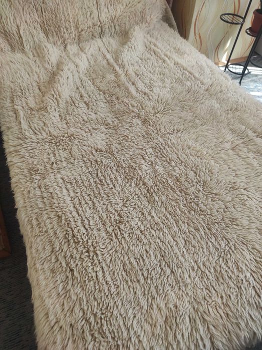 Родопски китеници