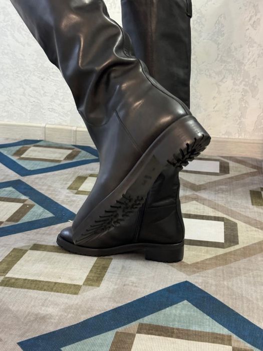 Продается новая