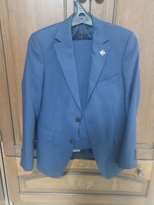 школа подготовка