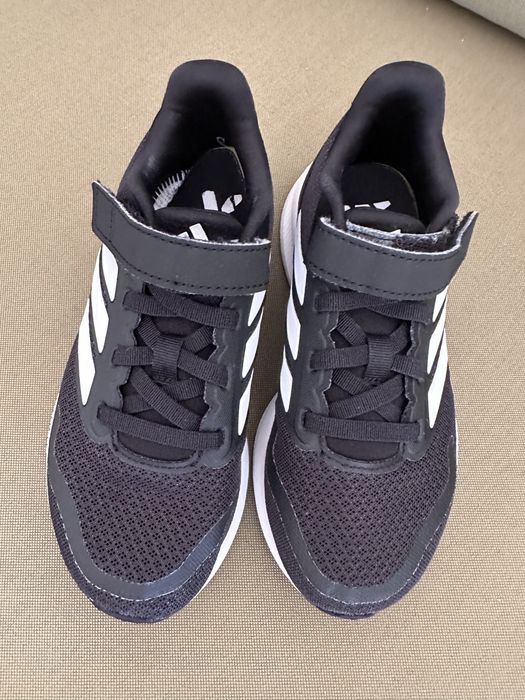 Adidasi copil Adidas mas 31