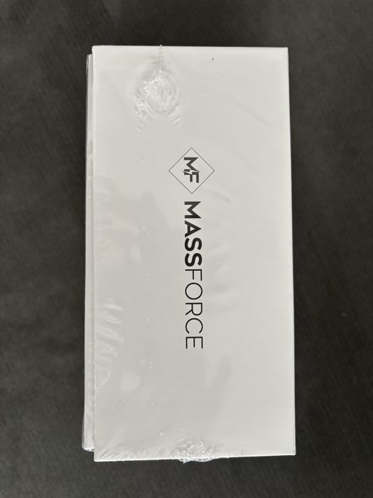 “Очила- Маска масажор” за масаж на очи и глава