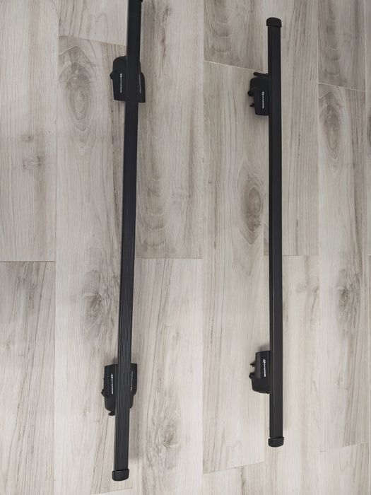 Vând bare transversale Hyundai noi model  2024 .Predare personală