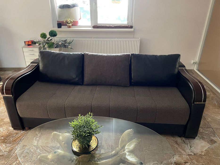 Vand Canapea  Deosebită