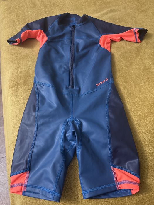 Детски костюм за плуване