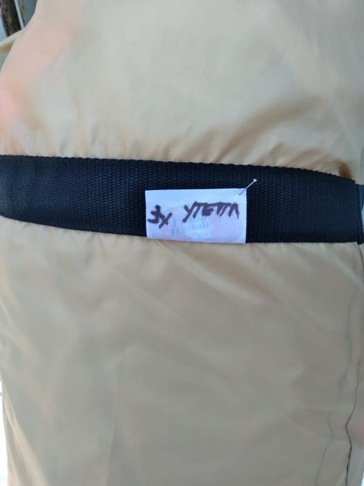 Продам зимнюю палатку