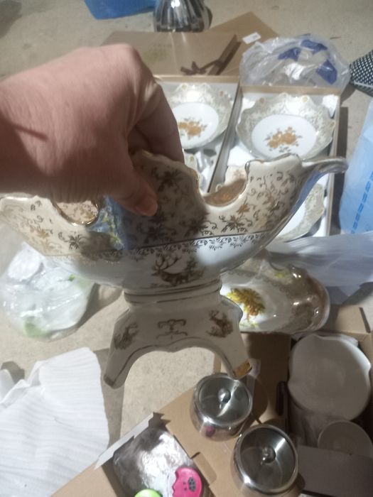 Разные посуды продам