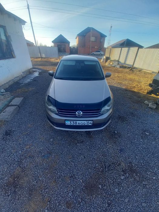 срочно продам машину,за наличку