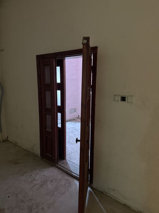 Сдам в аренду помещение