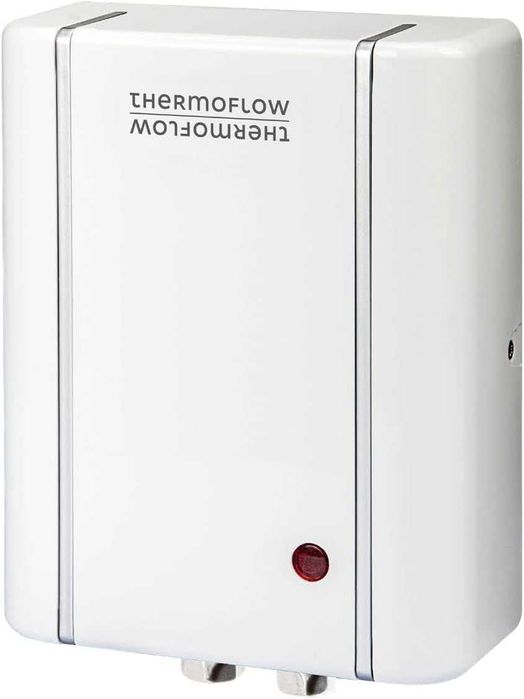 Încălzitor apă Thermoflow Elex 3.5 kW, joasă presiune - pentru piese