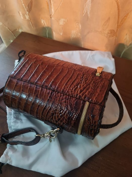 Сумка Brahmin. США