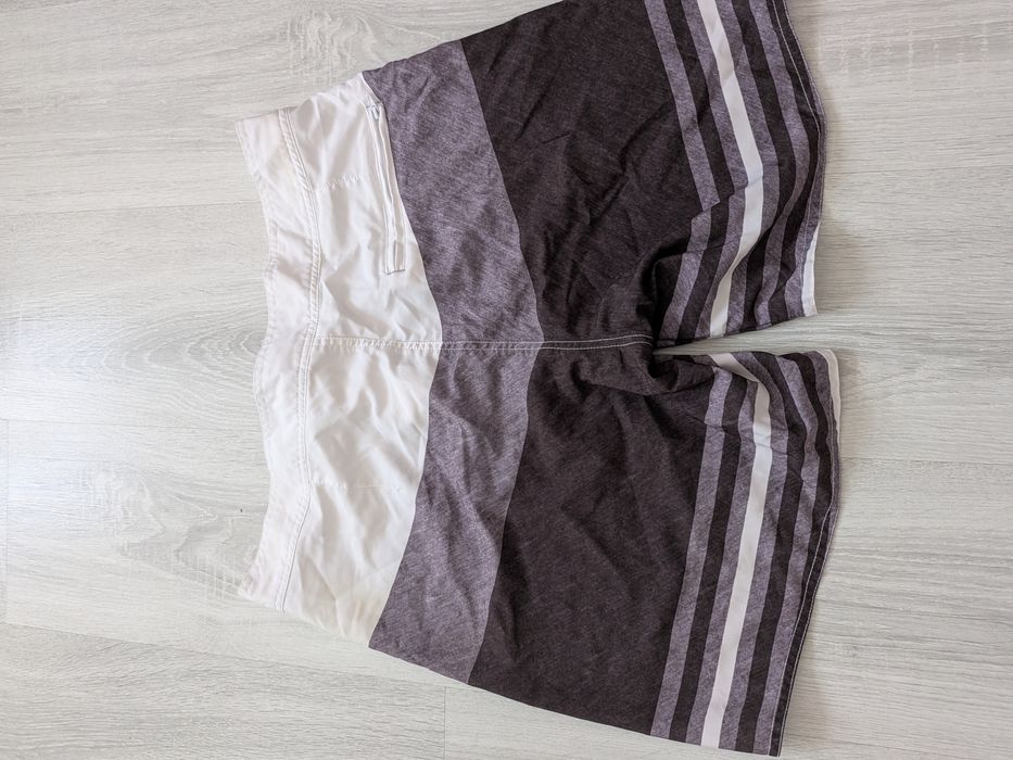 Pantaloni scurti sport Firefly pentru inot plaja sau sport in apa