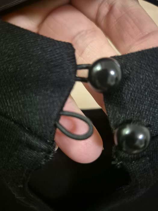 Bliza dama Orsay noua xl