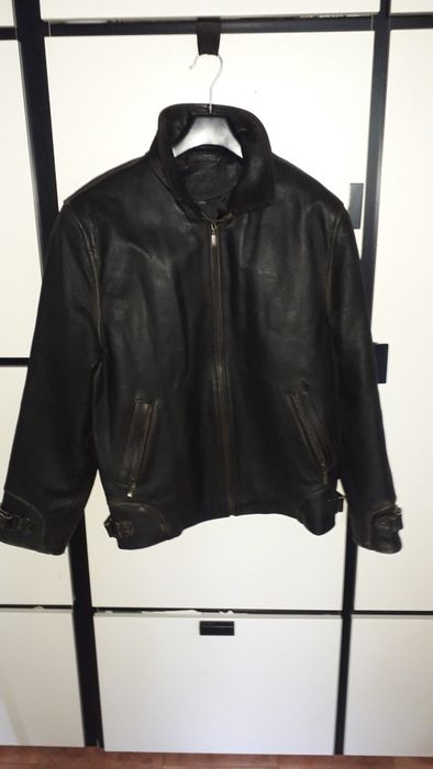 Gheaca geacheta camel