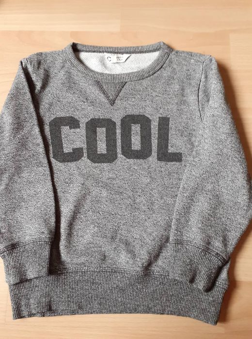 Блузи и долници за момче