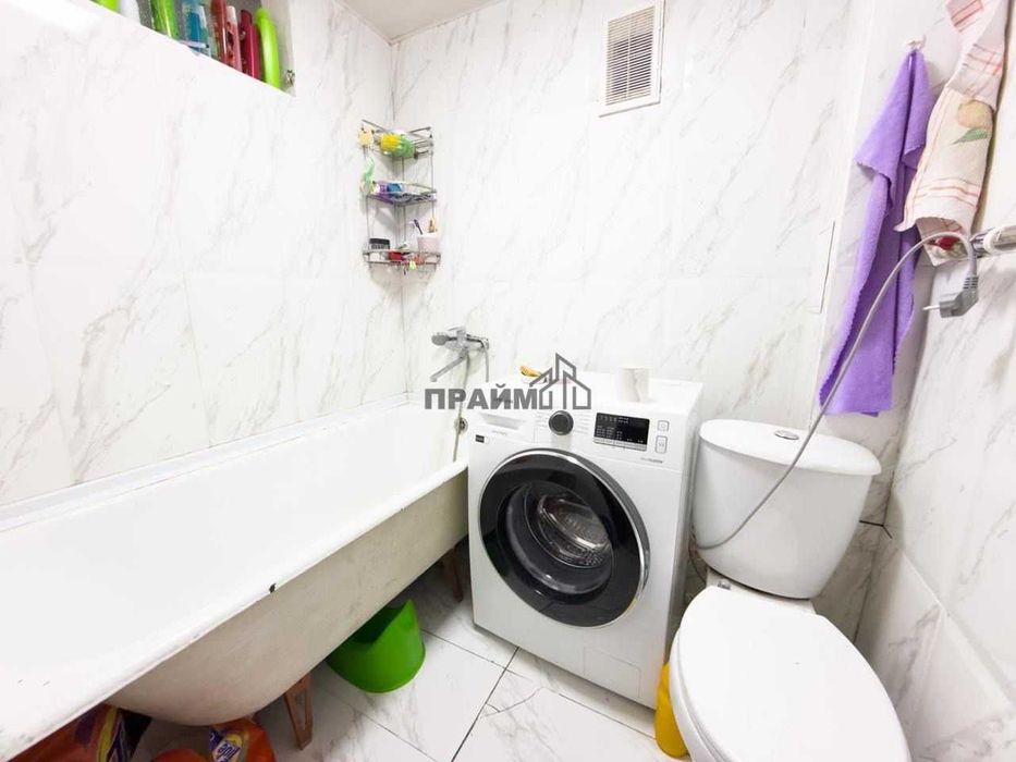 ПРОДАМ 3х ком. Центр (Наталья ПРАЙМ)