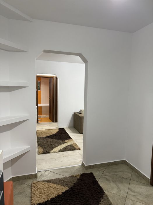 Apartament – Iasi - Vedere 2