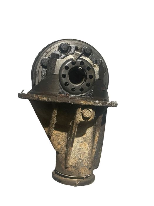 Grup Diferential Spate *Punte Simpla* Ford Transit An 1991 2.5 Raport