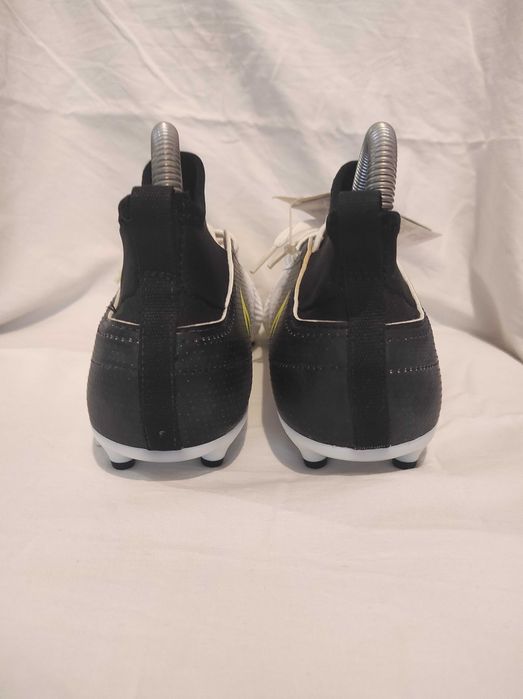 Adidas Ace, номер 37,5