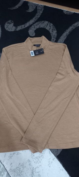 Pulover/helanca dama,M/L