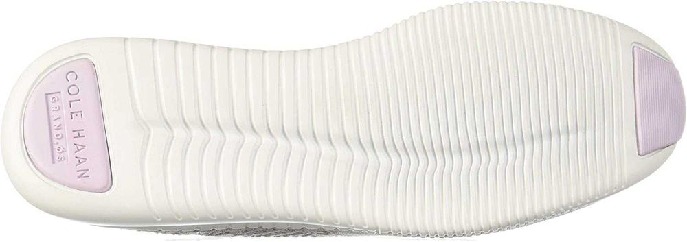 Tenisi casual Cole Haan ZeroGrand dama,marime 38