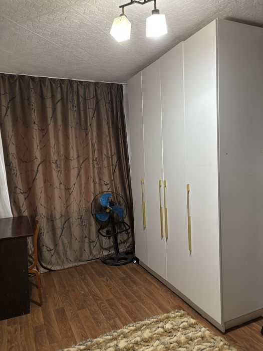 Сдам 2 х ком кв город Сарань