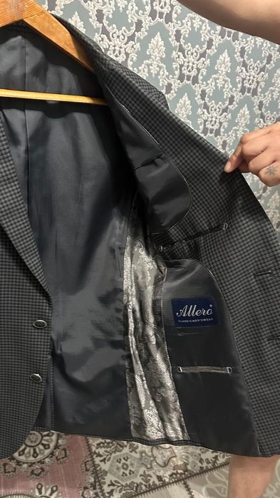 Продам куртку и пиджак