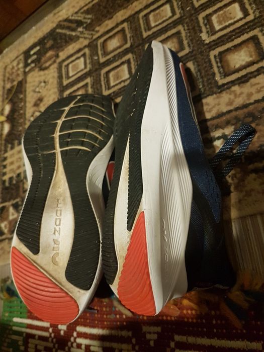 Adidasi Nike 45cm