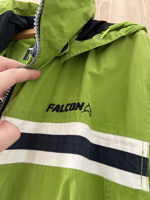 Geaca de schi - Falcon