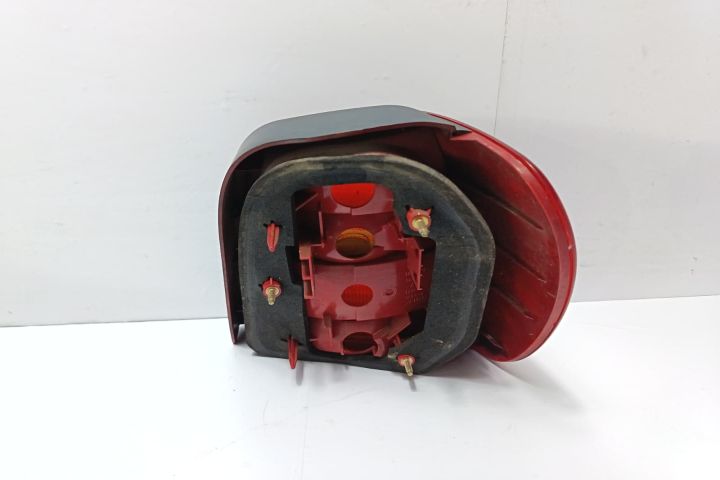 Stop stanga  6N0945095H Volkswagen VW Polo a 3-a generatie 6N (faceli