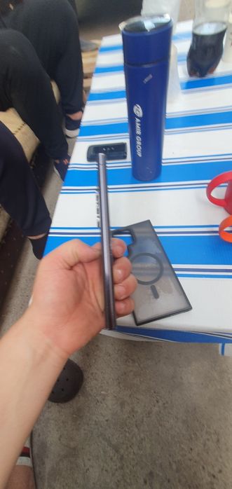 Samsung s23ultra 5g