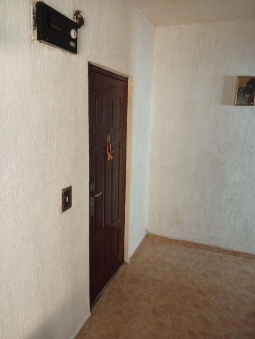 Продава се Едностаен апартамент в Видин, Гео Милев - 40 кв.м за 931 €/кв.м - Снимка #10