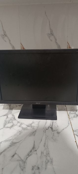 Acer комплект безпроводная