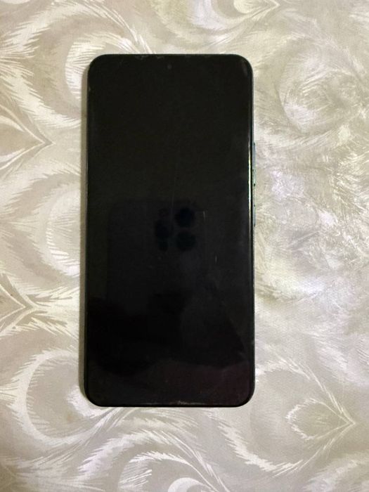 Samsung s22 Самсунг S 22