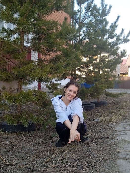 Масссаж на дому у мастера!