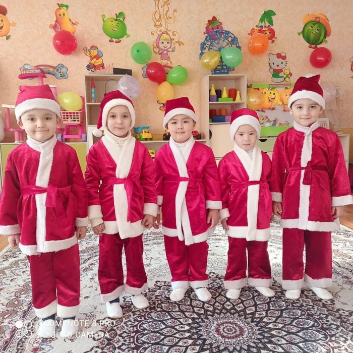 Прокат детский карнавальный костюмы. Bolalar kiyimlri prokat