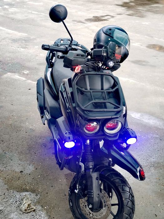 Tank skutir 7,400 kelishamiz 1 oy bugan