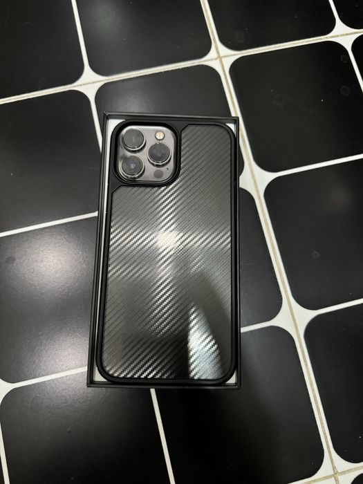 Iphone 13 PRO MAX 128GB