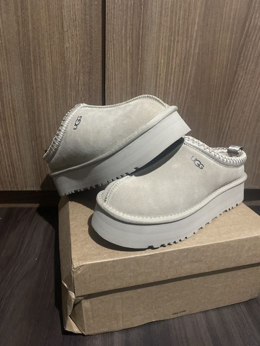 UGG tazz noi noute impecabile