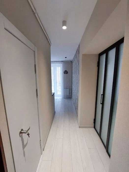 Сдаётся кв ЖК Альфраганус ул Фаргона Йули 4/5/9 ро-н Мирабадский