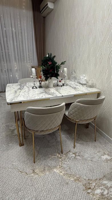 Стол на продажу актау