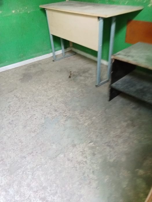 Сдается в аренду контейнер