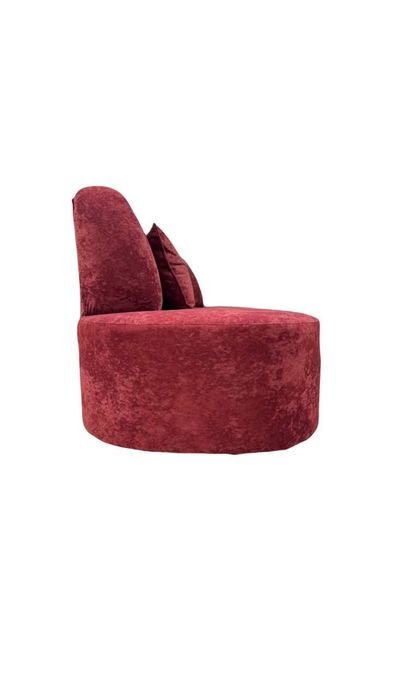 Прямой диван от производителя Comfort Mebel