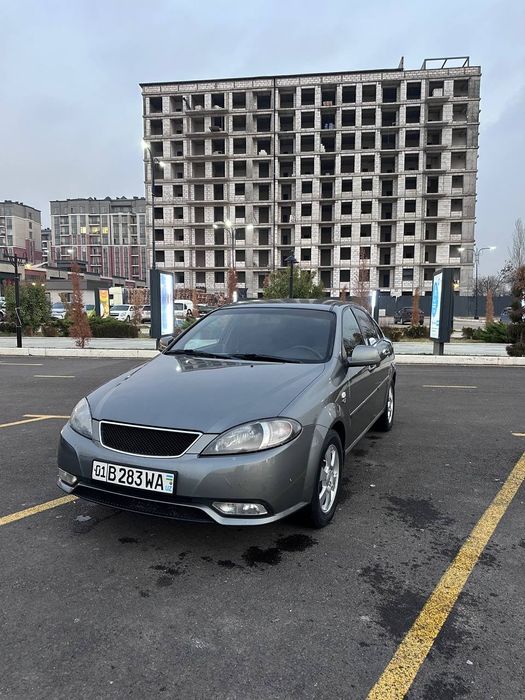 2015 jentra sotiladi