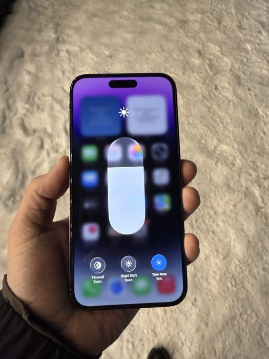 iphone 14 pro max 1tb