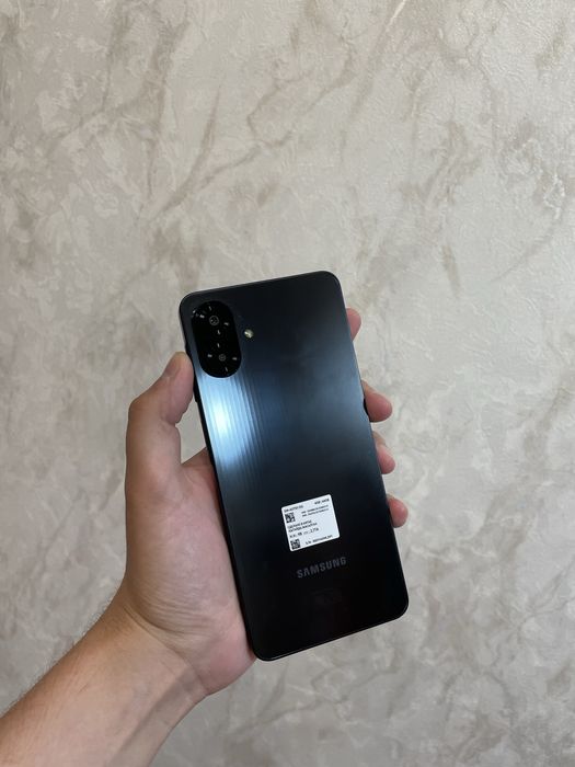 Продам Samsung A07.
