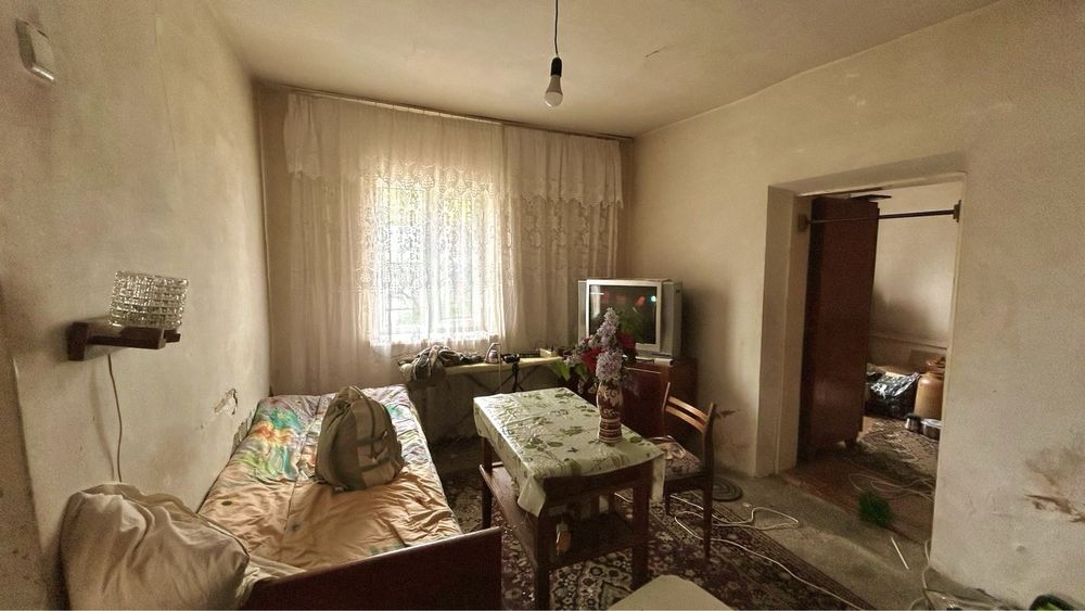 Продаю дом в Кентау