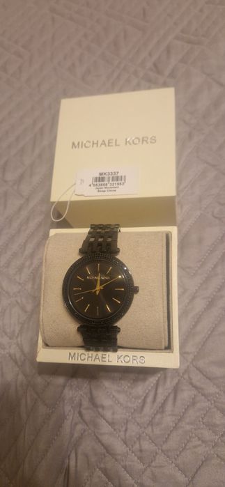 Ceas Michael Kors  3337