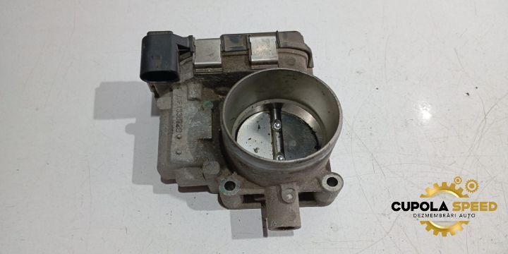 Clapeta acceleratie 03F133062B 1.4TSI Audi A3 8V [facelift] [2016 - 2